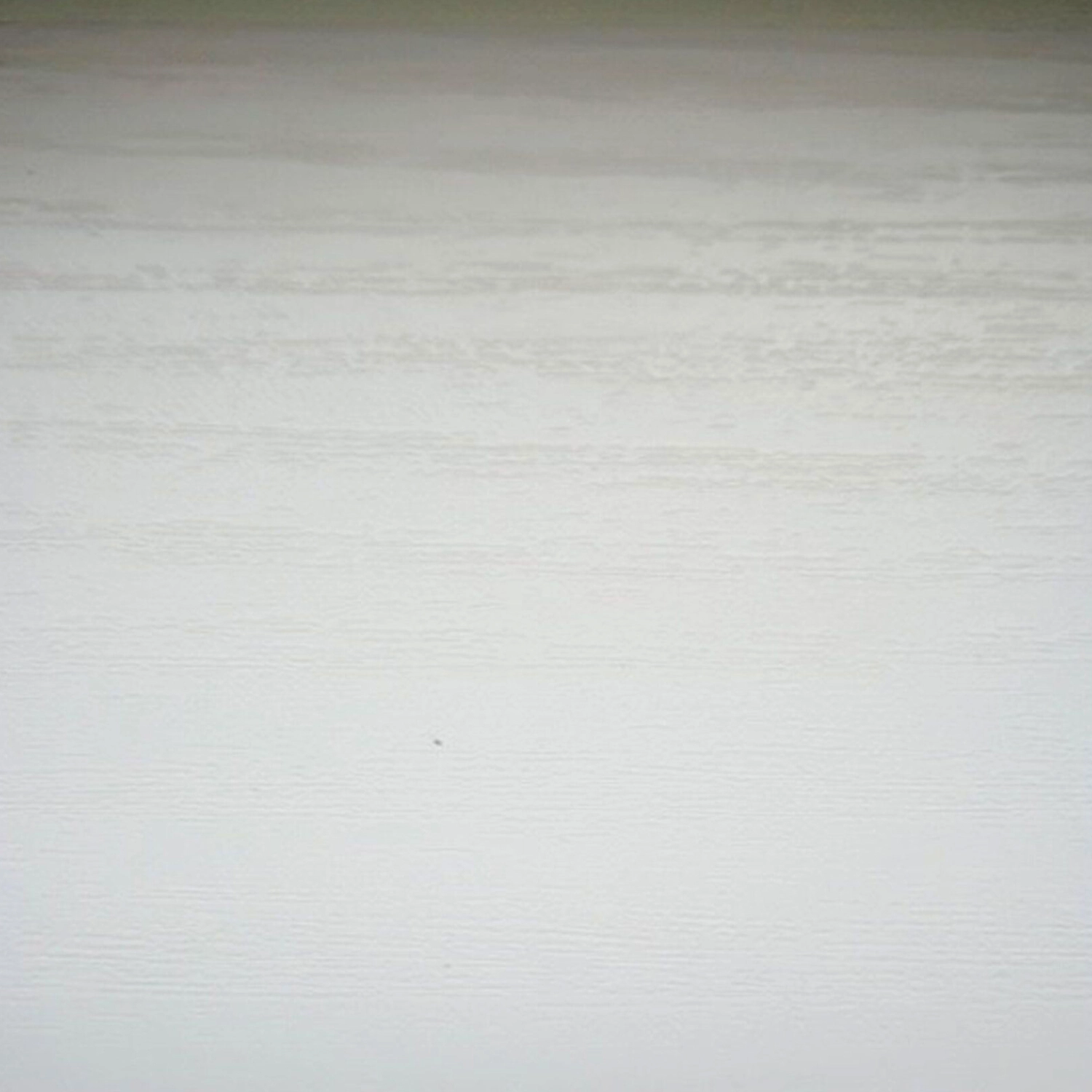 Декоративная самоклеющаяся пленка Delux дерево 0,9х8 м