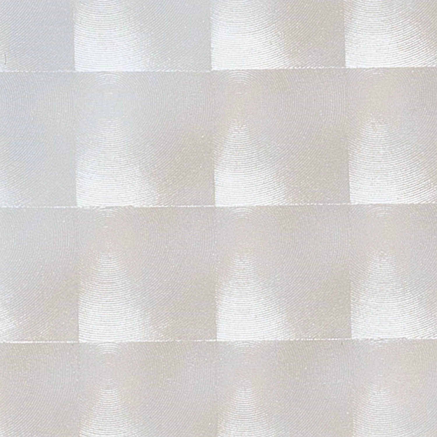 Декоративная пленка Gekkofix витражная квадраты 100 мкм 0,45х8 м