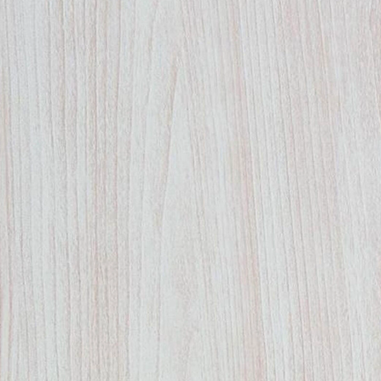 Декоративная пленка Delux ясень американский 120 мкм 0,45х2 м