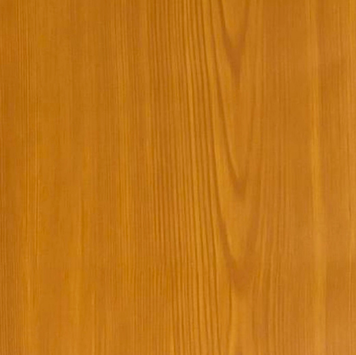 Декоративная пленка Delux дерево ясень светлый 120 мкм 0,45х8 м