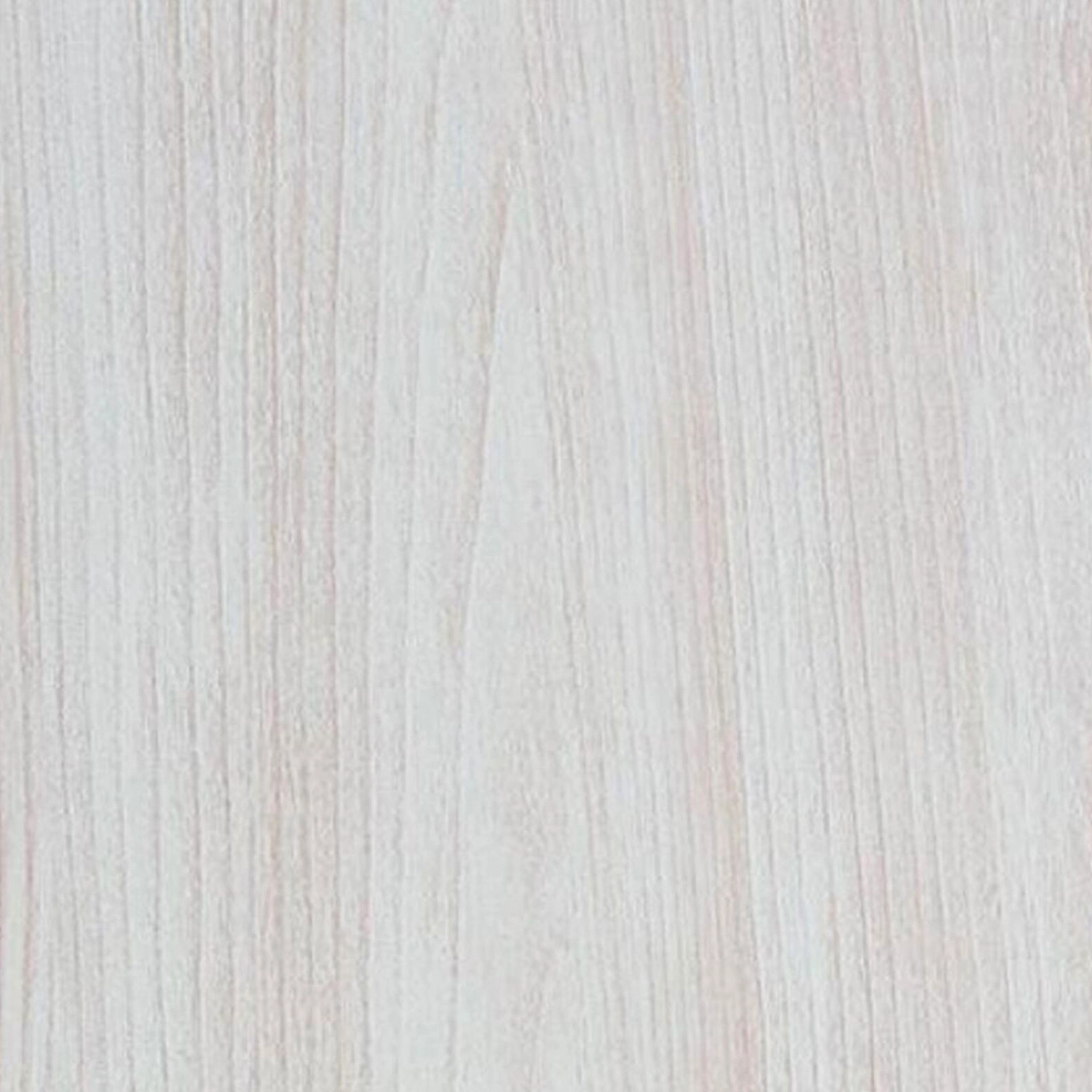 Декоративная пленка Delux дерево ясень бежевый 120 мкм 0,45х8 м