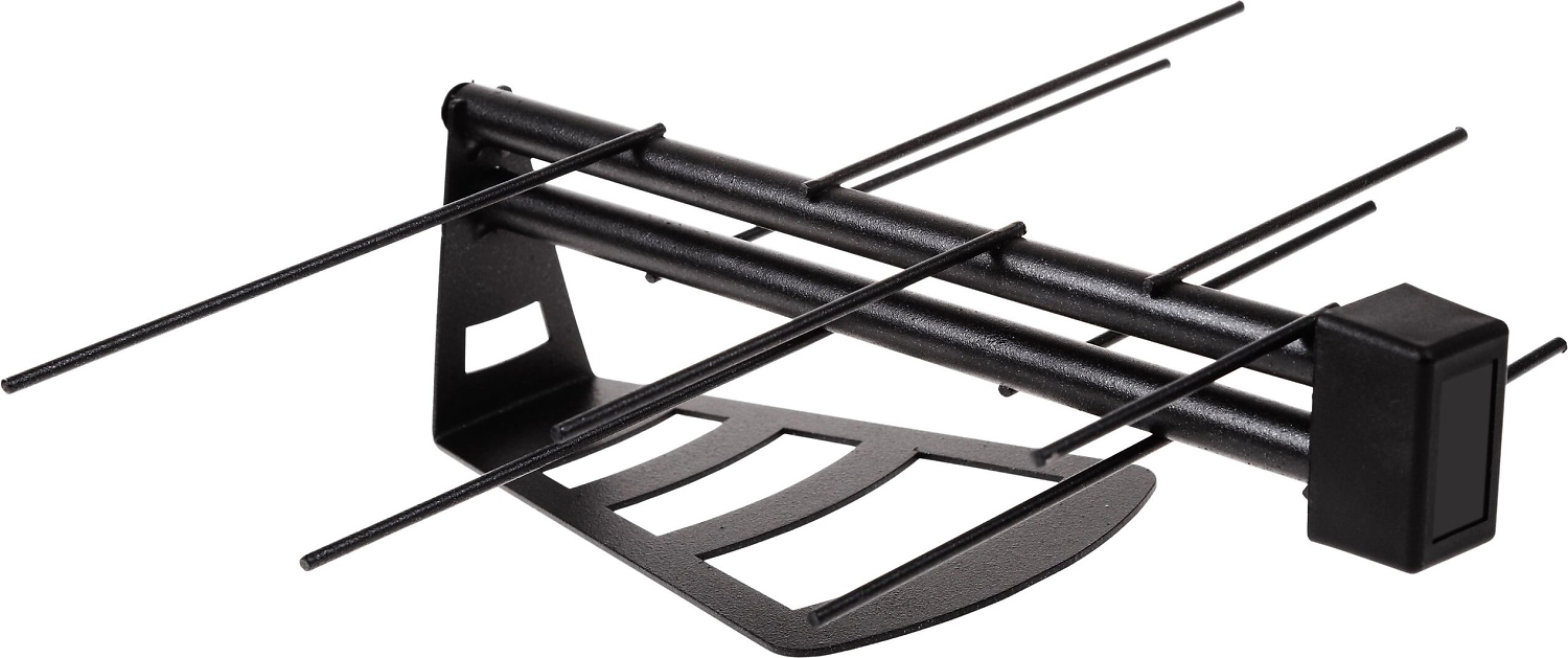 Антенна комнатная Rexant RX-267 цифровая