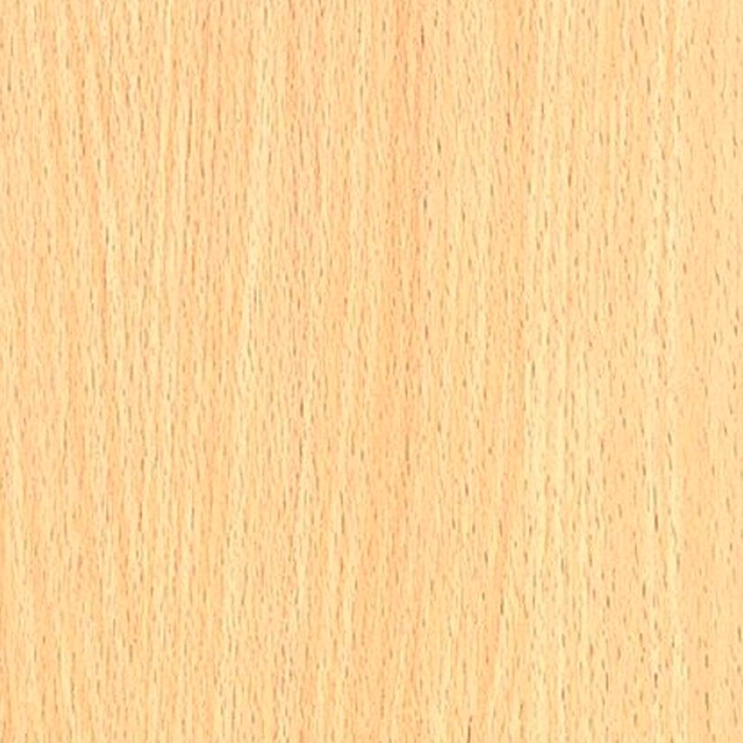 Декоративная пленка Delux дерево бук светлый 120 мкм 0,9х2 м