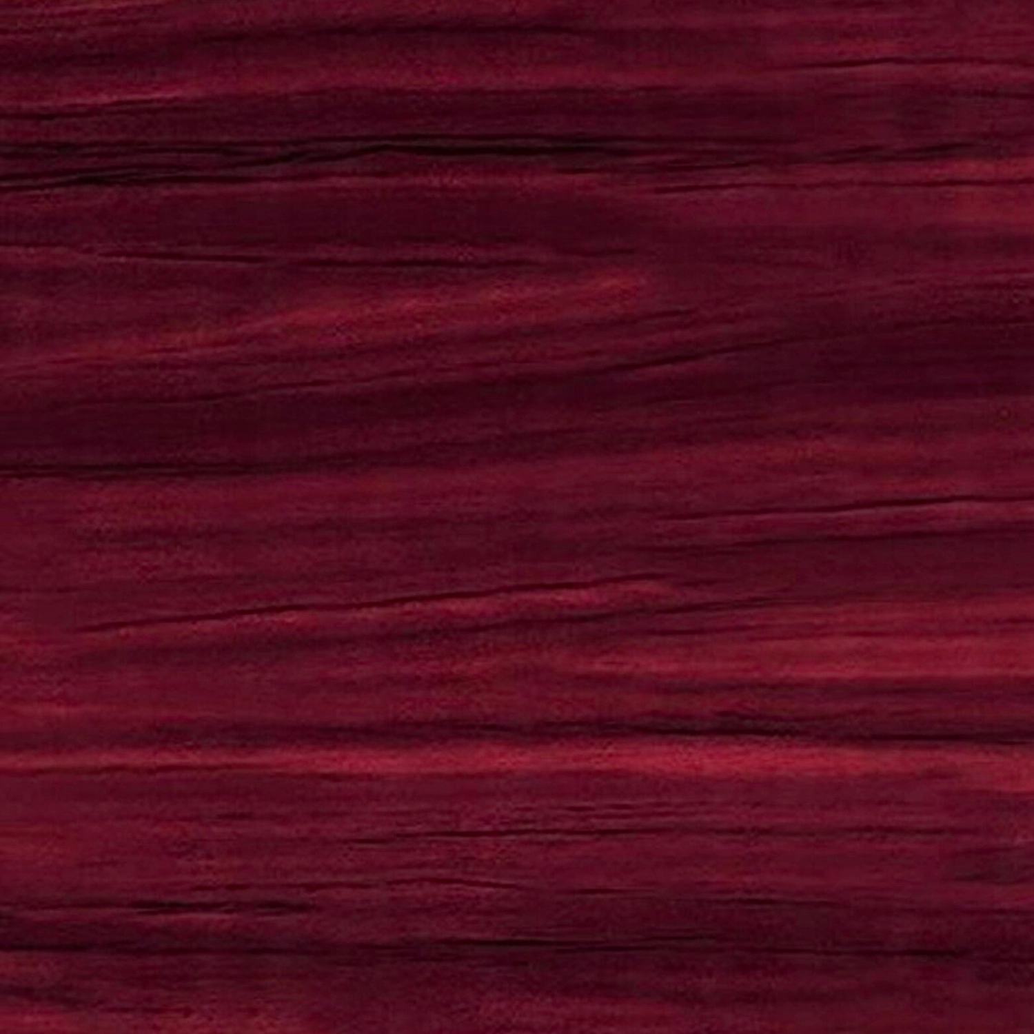 Декоративная пленка Delux дерево вишня красная 120 мкм 0,9х2 м