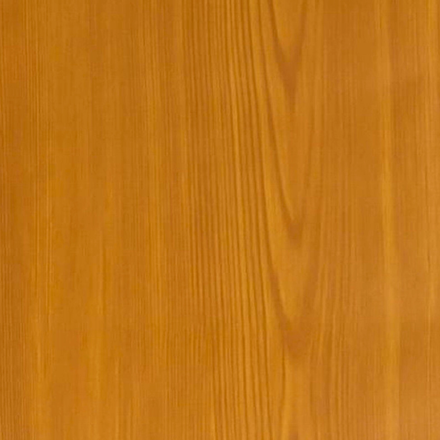 Декоративная пленка Delux дерево ясень полусветлый 120 мкм 0,9х8 м