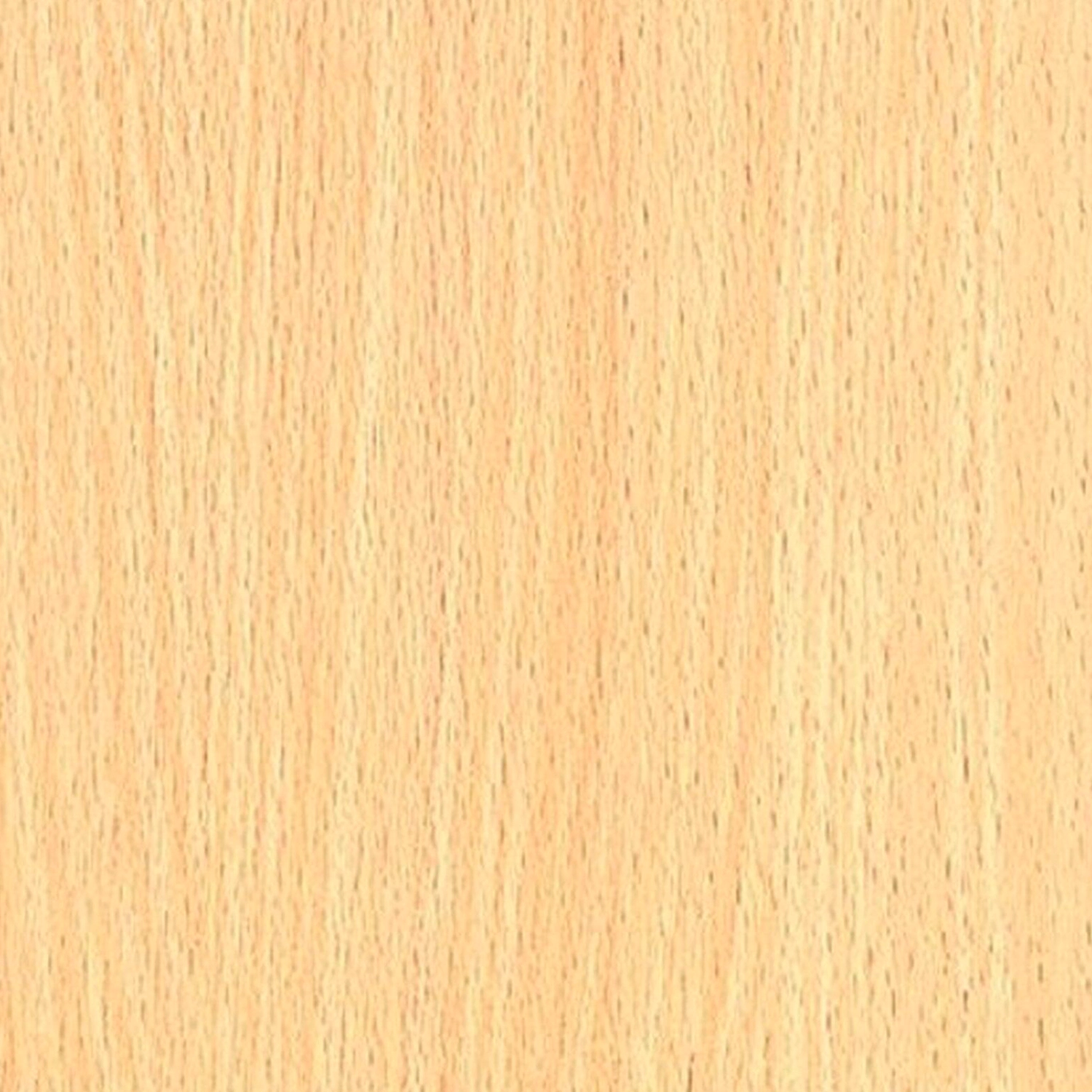 Декоративная пленка Delux дерево бук светлый 120 мкм 0,9х8 м