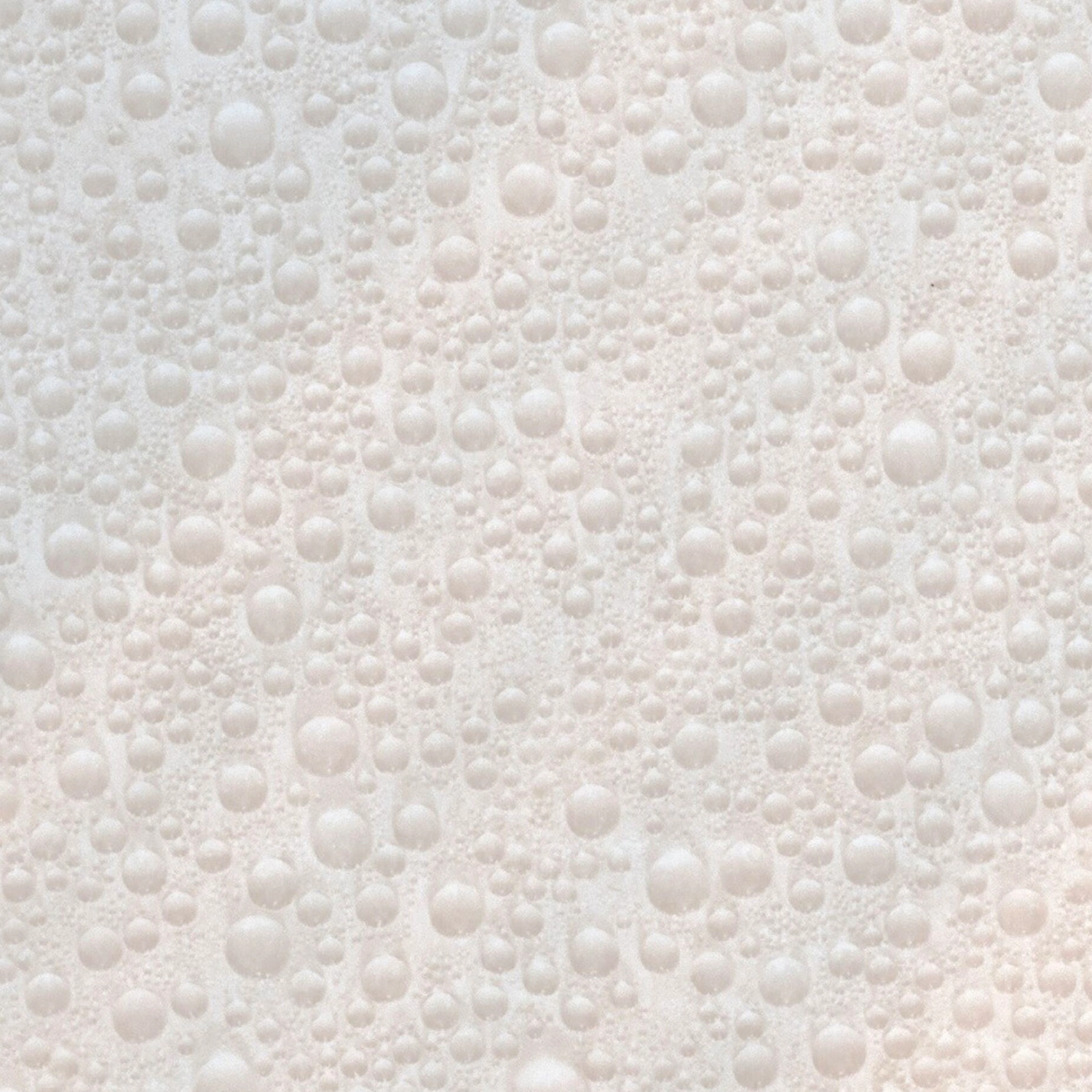 Декоративная пленка Gekkofix витражная дождь серый 120 мкм 0,45х8 м