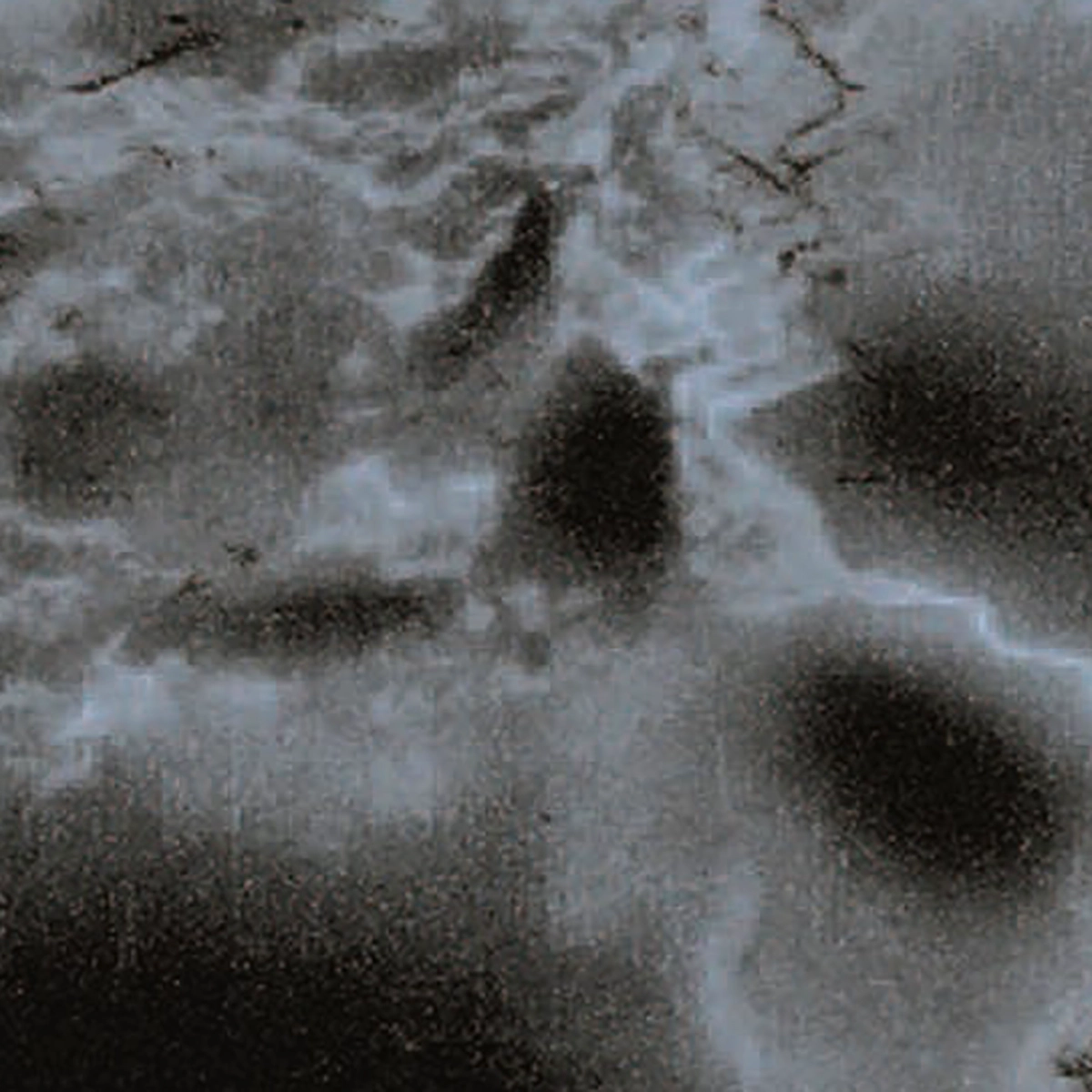 Декоративная самоклеющаяся пленка Gekkofix мрамор каррара 120 мкм 0,45х8 м