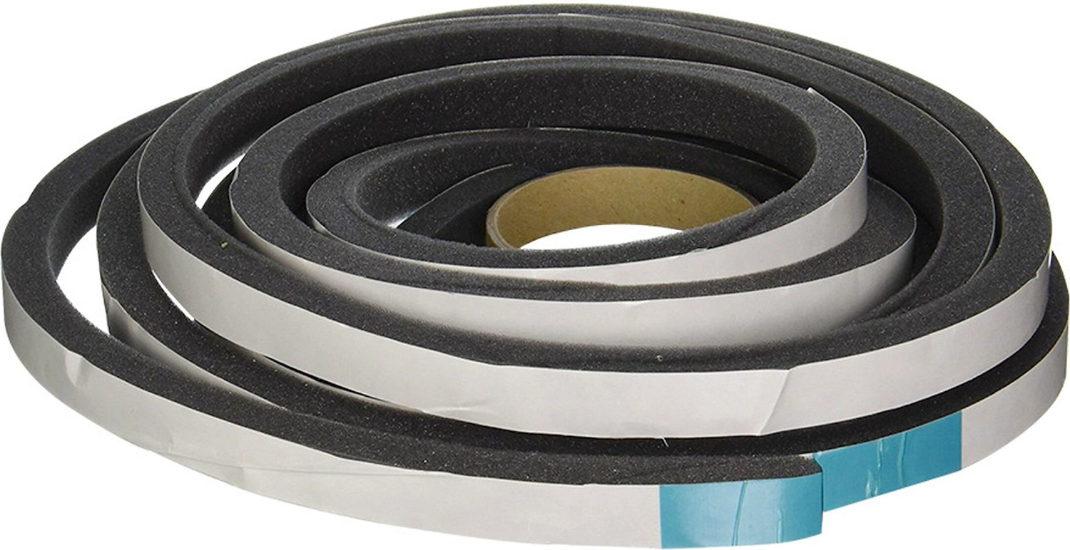 Лента вентиляционная ERA поролон LU