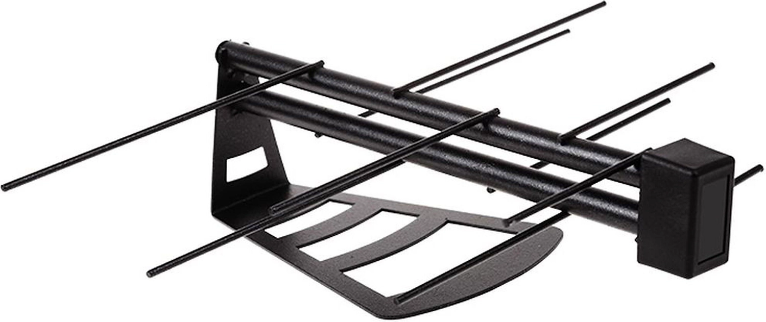 Антенна комнатная REXANT RX-265 цифровая