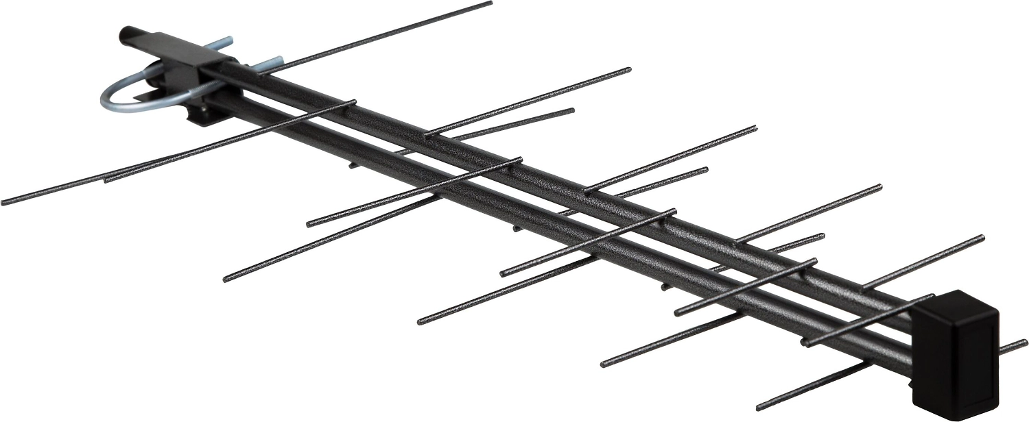 Антенна уличная Rexant RX-423 цифровая