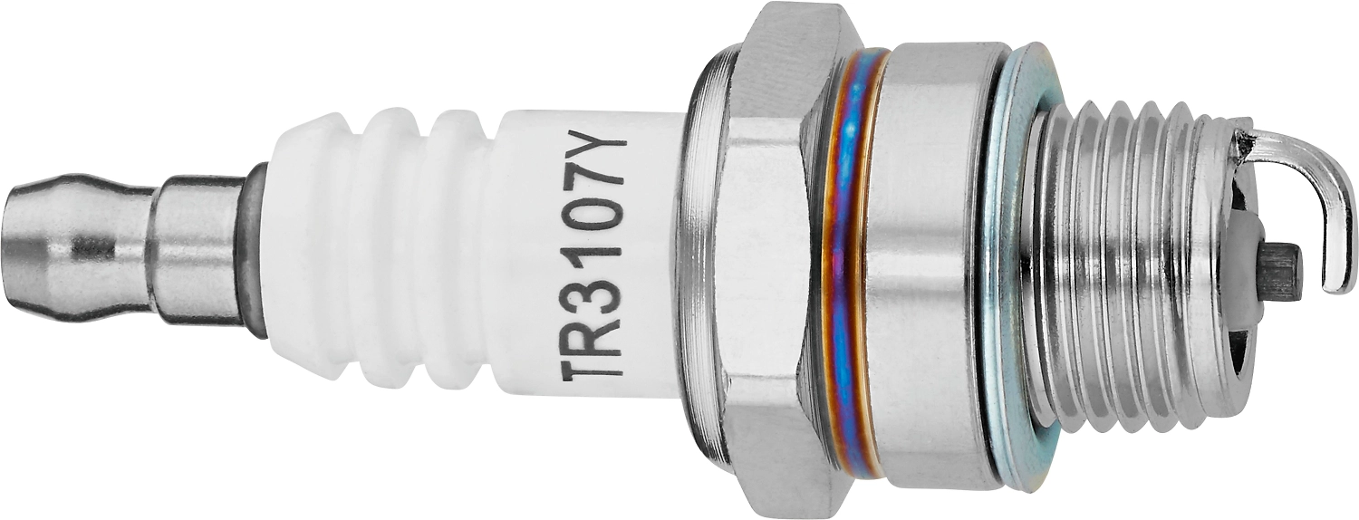 Свеча зажигания LUX-TOOLS Z1