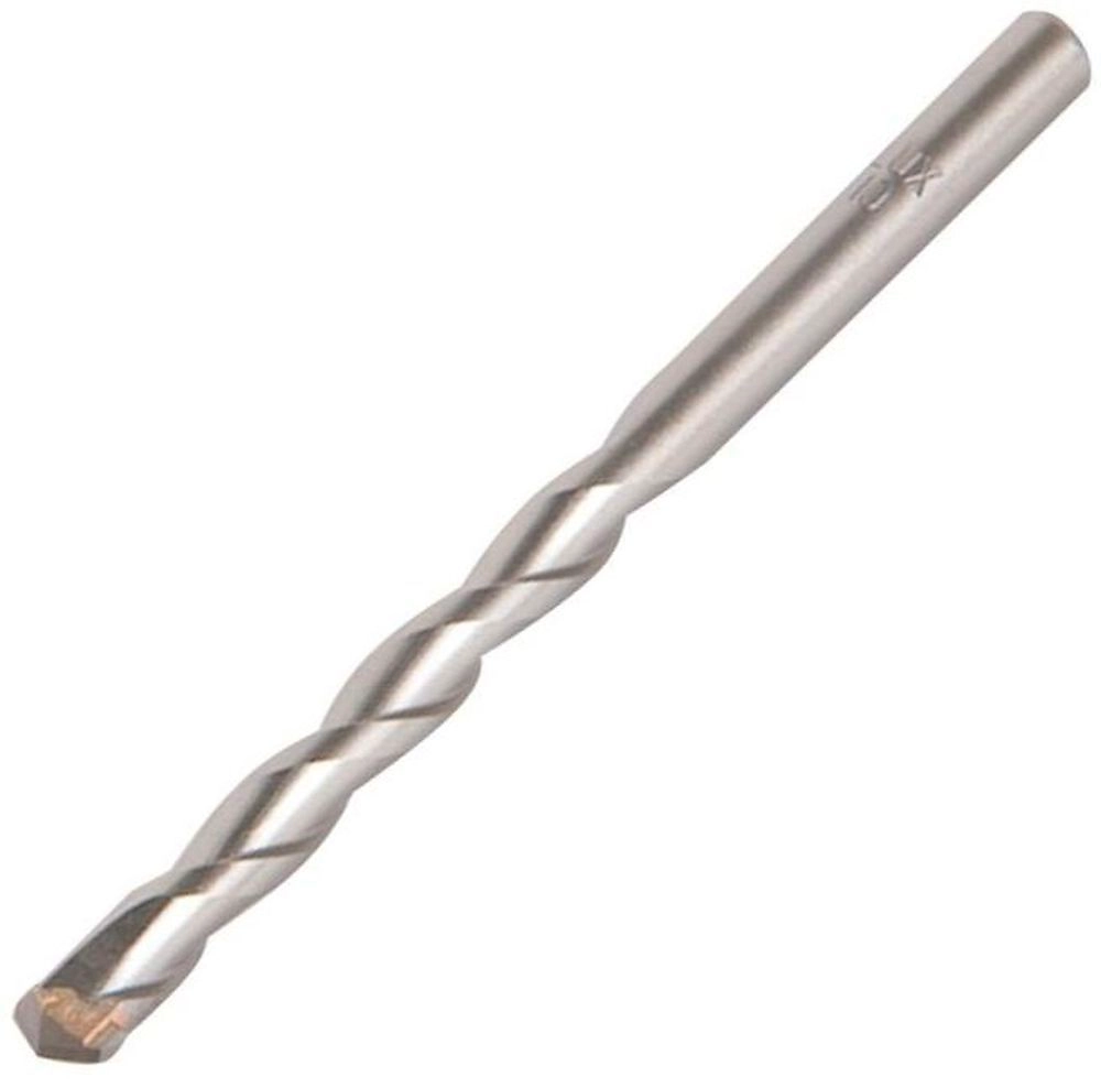 Сверло по бетону LUX-TOOLS Classic 10 мм