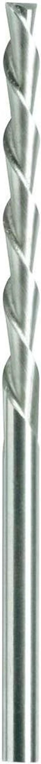 Бур универсальный Dremel 561 3,2 мм