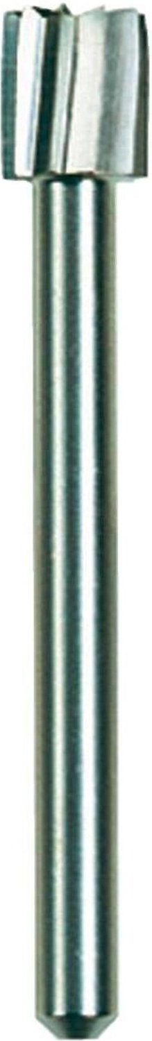 Гравировальный резец Dremel 196 5,6 мм 2 шт