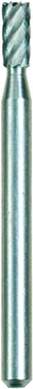 Гравировальный резец Dremel 194 3,2 мм 2 шт