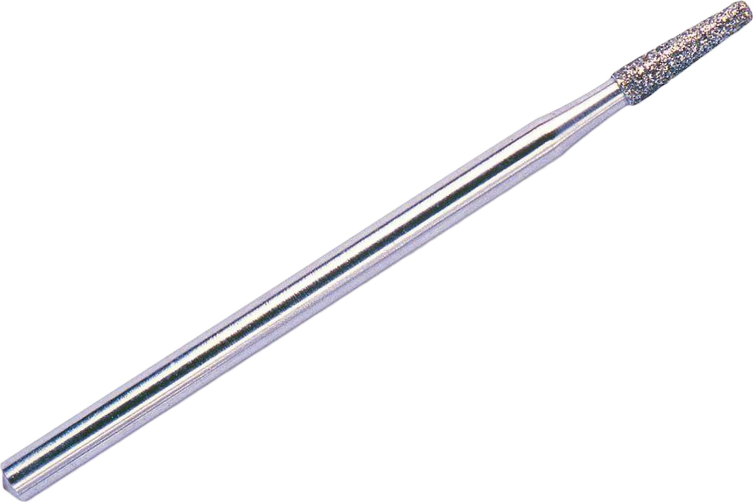 Гравировальный резец Dremel 7134 2 мм 2 шт