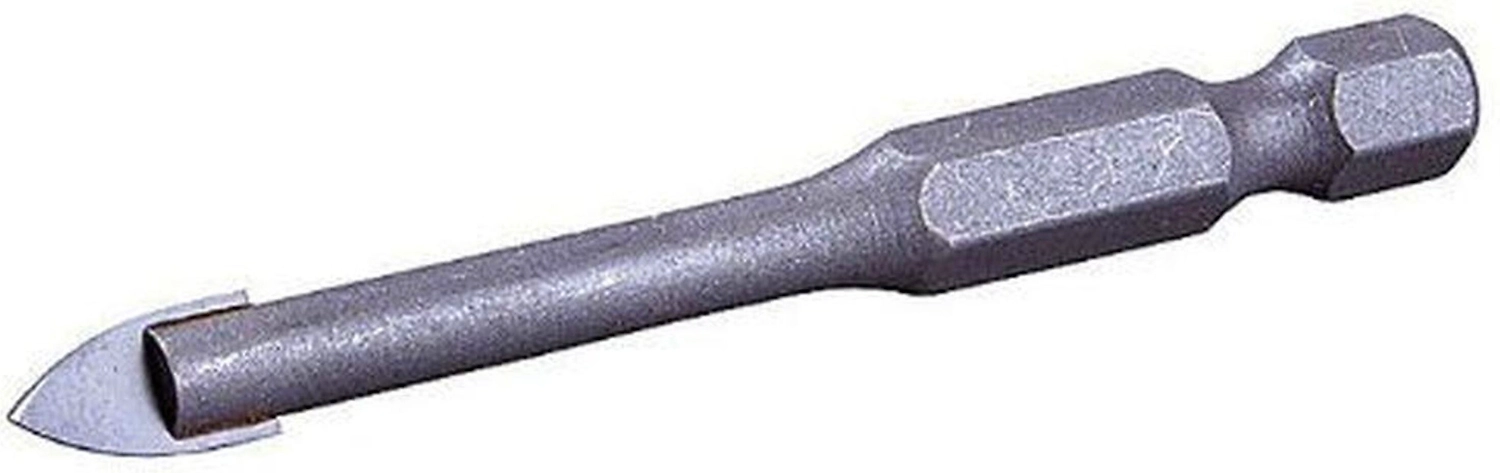 Сверло по стеклу ELITECH 5 мм