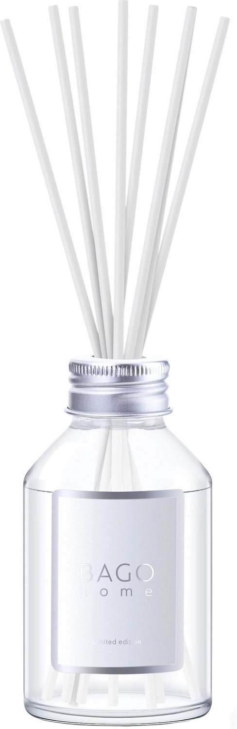 Диффузор BAGO Home Милый букет 90 мл