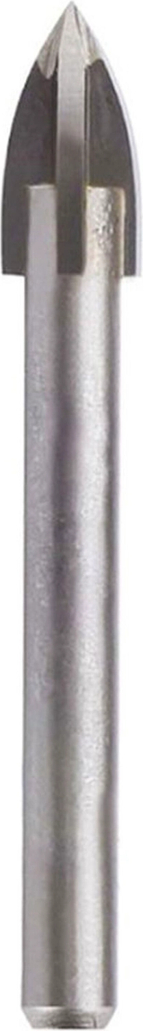 Сверло по стеклу ELITECH 6 мм