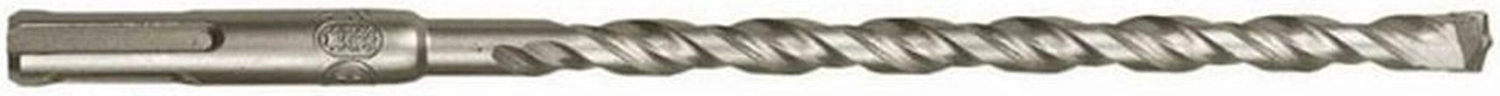 Бур по бетону SDS+ ELITECH 10x150х210 мм