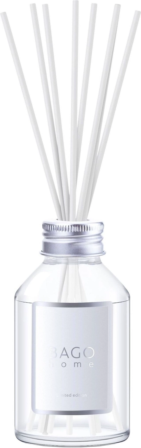 Диффузор BAGO Home Элегантный букет 90 мл