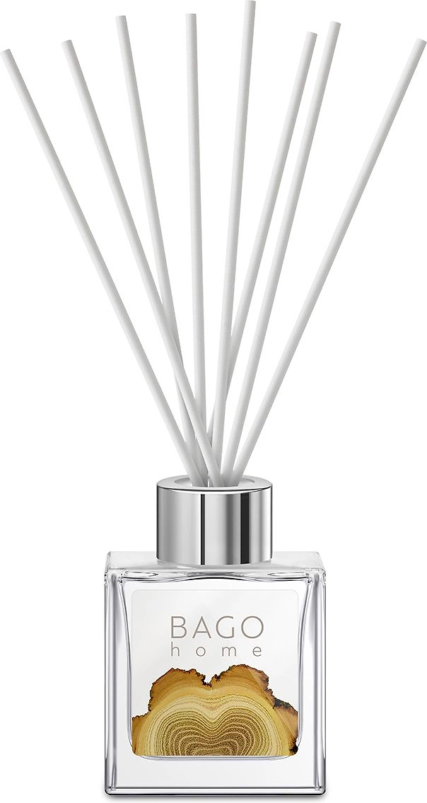 Диффузор BAGO Home Гваяковое дерево 100 мл