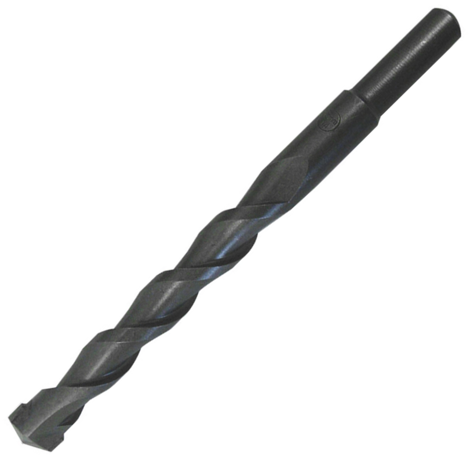 Сверло по бетону КАЛИБР 4 мм 75 мм