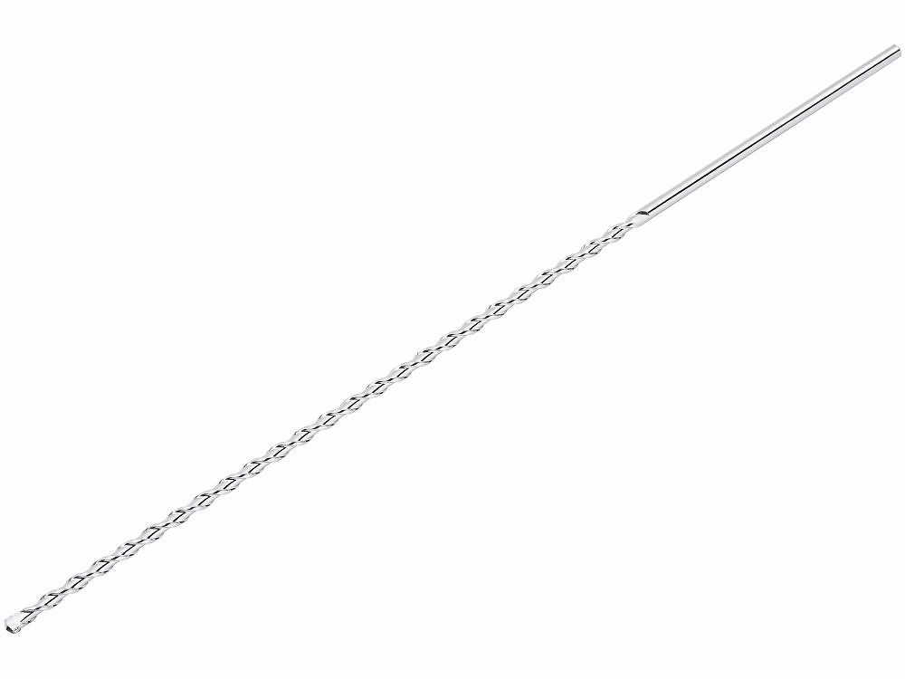 Сверло по бетону LUX-TOOLS Classic 10х600 мм