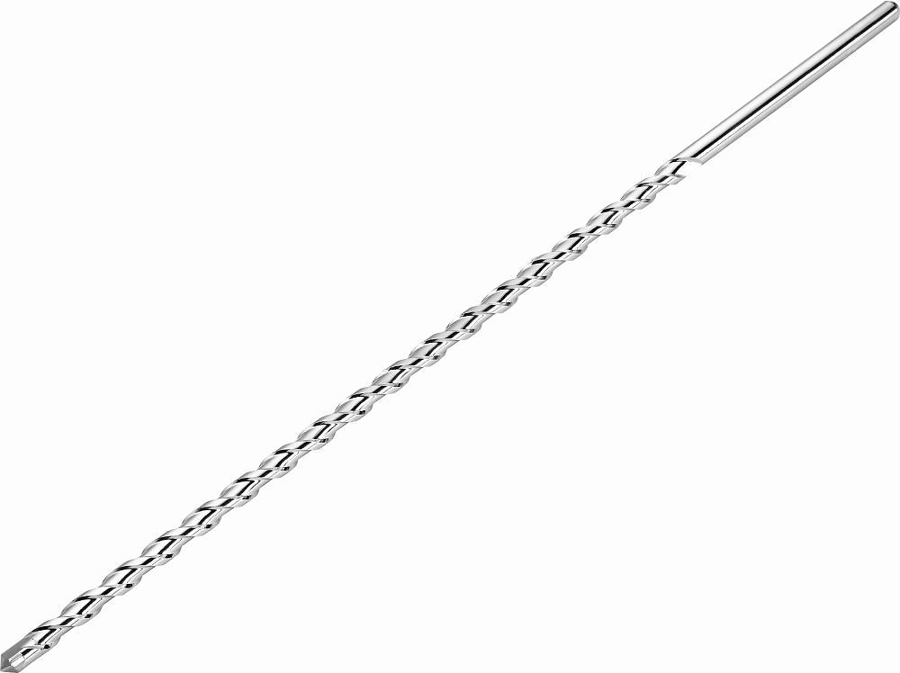 Сверло по бетону LUX-TOOLS Classic 10х400 мм