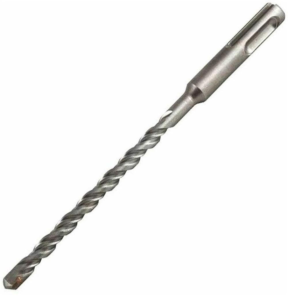 Бур по бетону ELITECH 1820.026300 6 мм