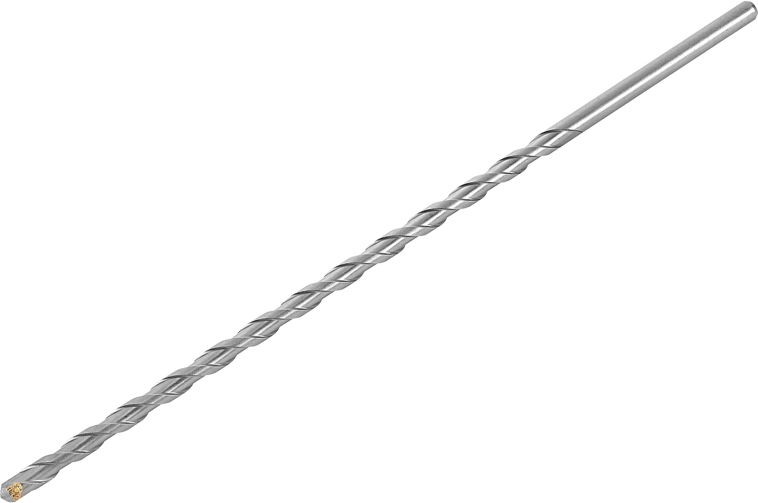 Сверло по кирпичу LUX-TOOLS Comfort 114564 14 мм