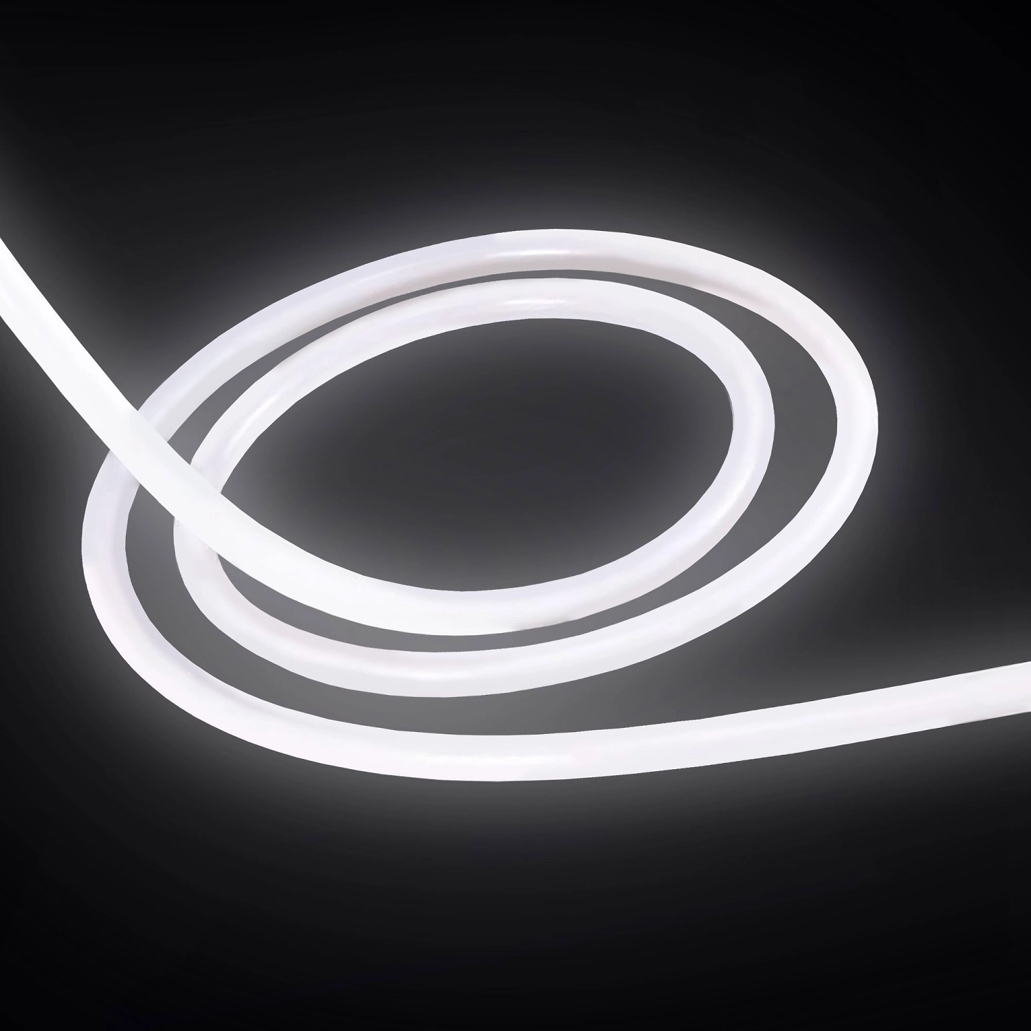 Светодиодная лента Apeyron 00-324 SMD 2835 120LED IP68 24В 14,4Вт дневной 5 м