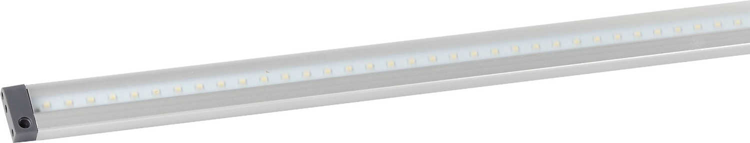 Светодиодный модуль ЭРА LM-10,5-840-I1 120LED IP20 12В 10,5Вт  1 м