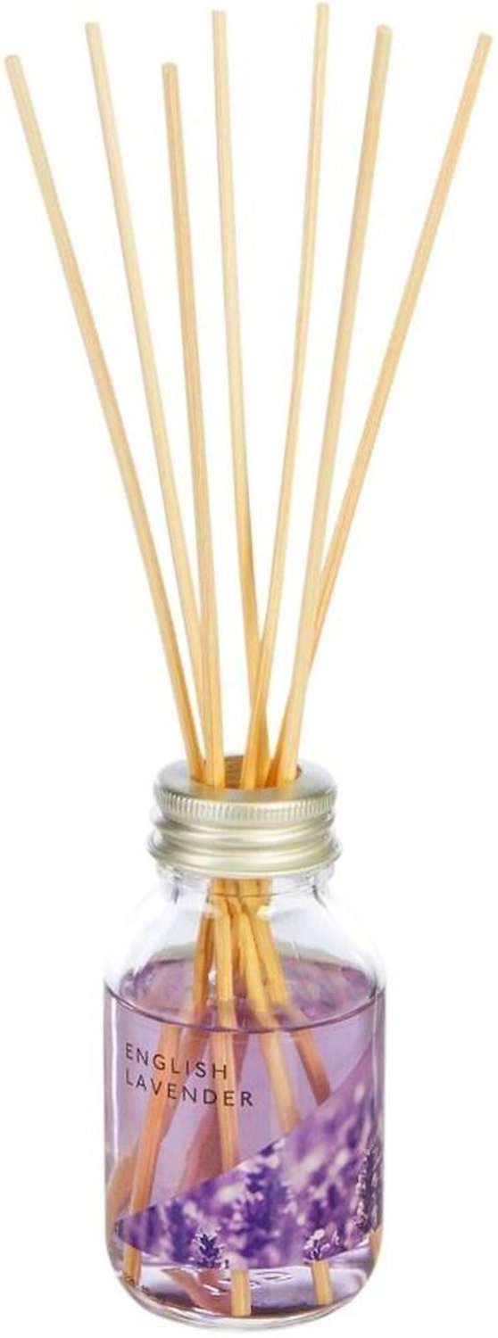 Диффузор ароматический Wax Lyrical лаванда 100 мл