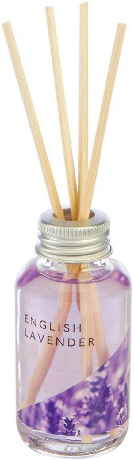 Диффузор ароматический Wax Lyrical Лаванда 40 мл