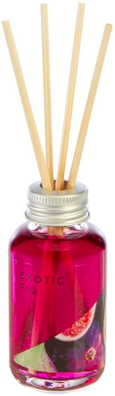 Диффузор ароматический Wax Lyrical экзотический инжир 40 мл