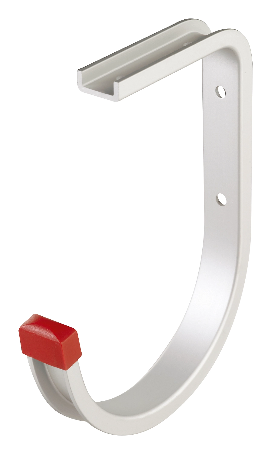 Крюк LUX-TOOLS сталь 20 кг