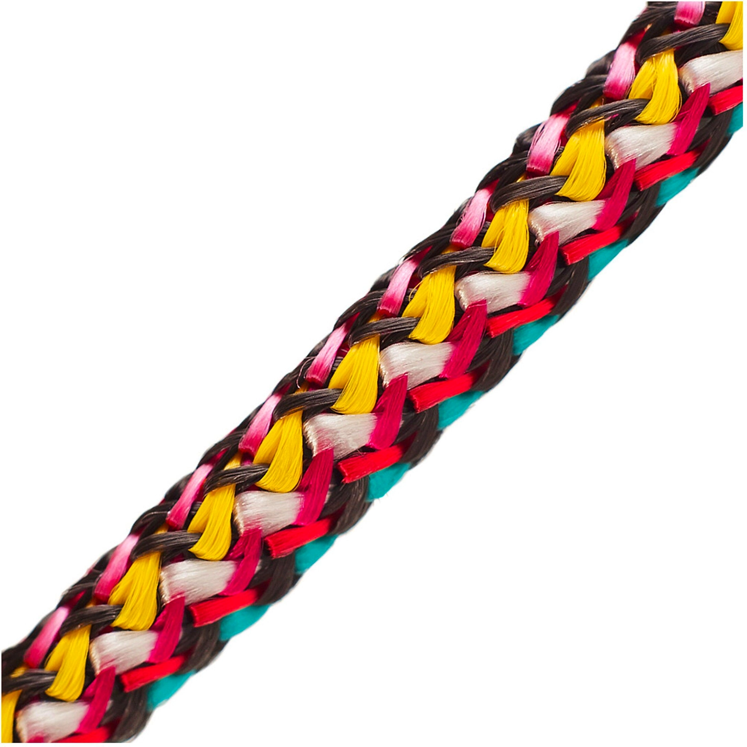 Шнур Tech-KREP полипропилен 8 мм