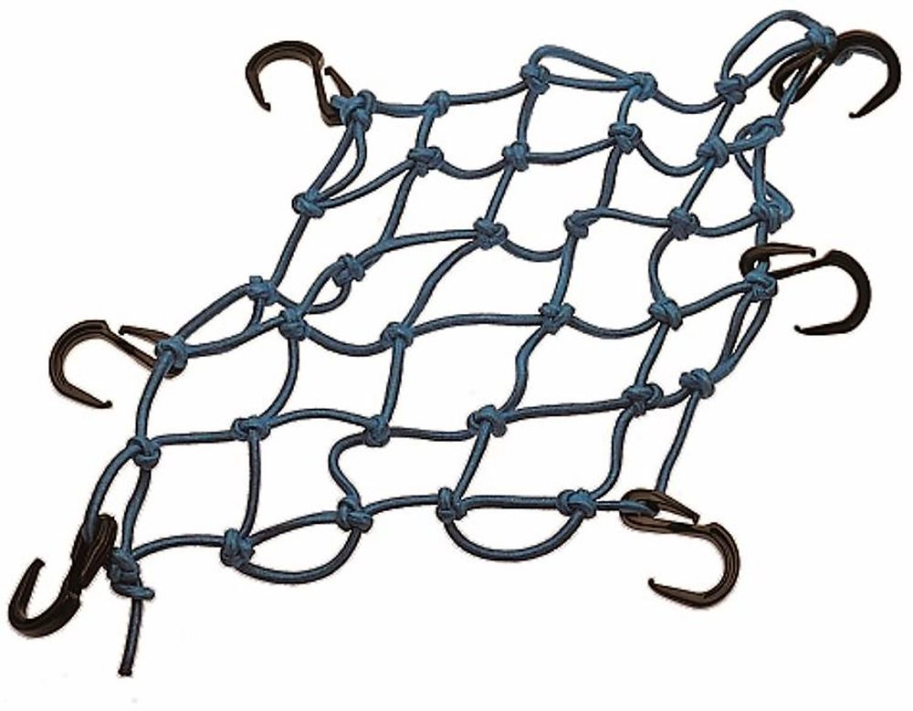 Набор для фиксации груза