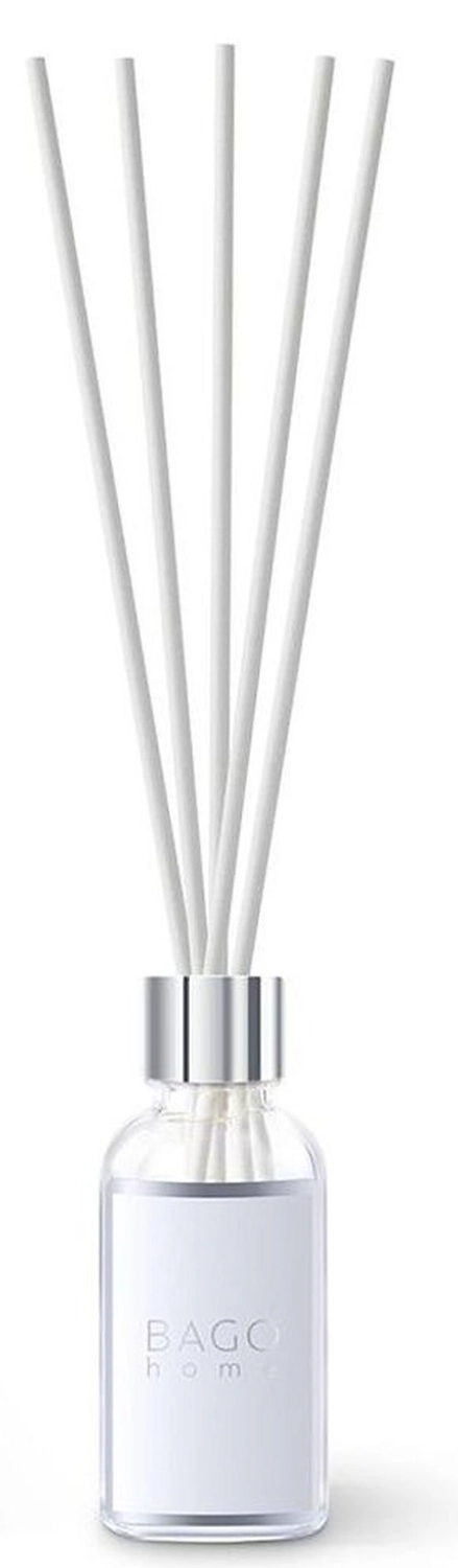 Диффузор ароматический BAGO home Весенние цветы 30 мл