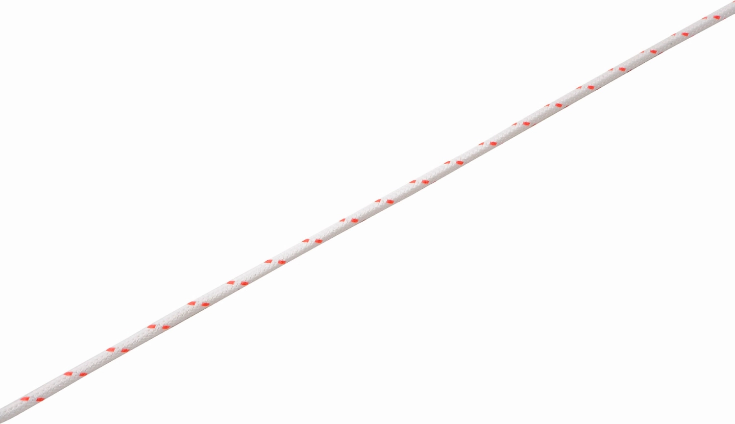 Веревка LUX-TOOLS 430609 8 мм 40 м