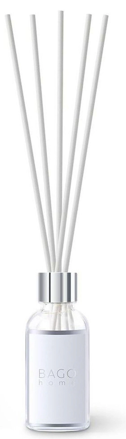 Диффузор ароматический BAGO home Цветущий день 30 мл