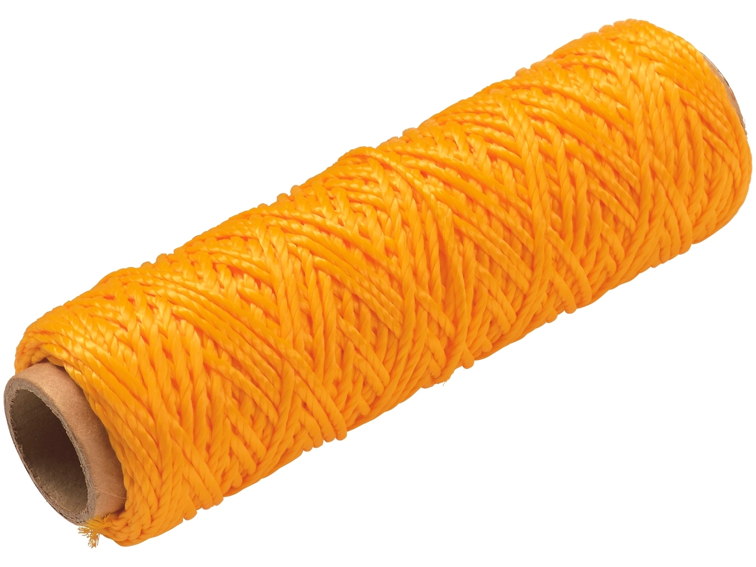 Шнур LUX-TOOLS Classic 2 мм 40 м