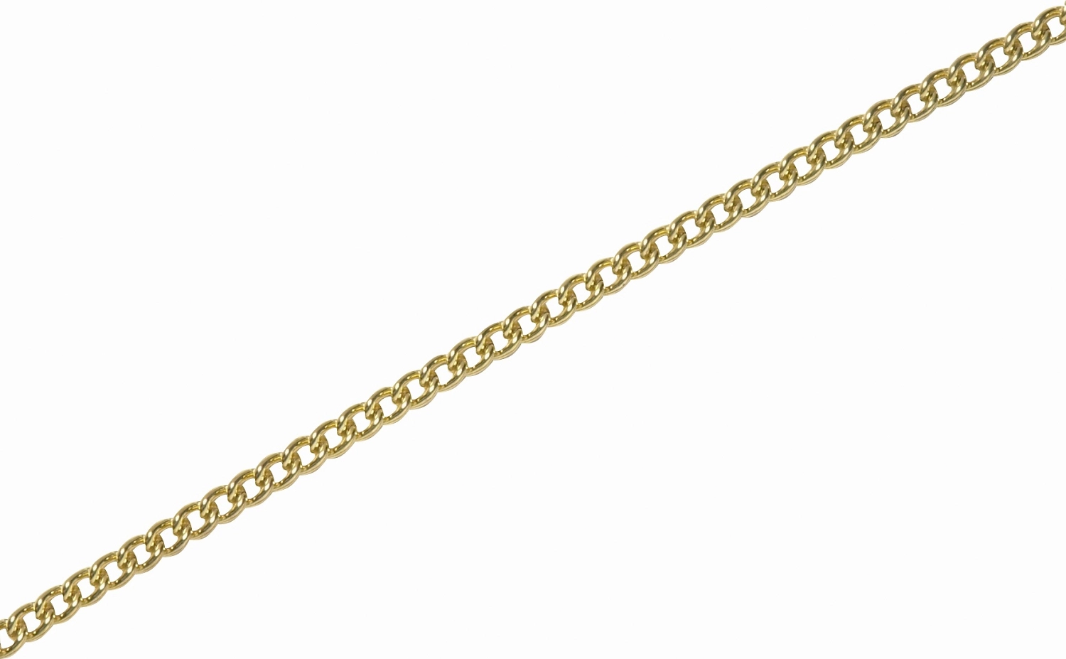 Цепь  LUX-TOOLS сталь PANZER 2,5 мм 10 м