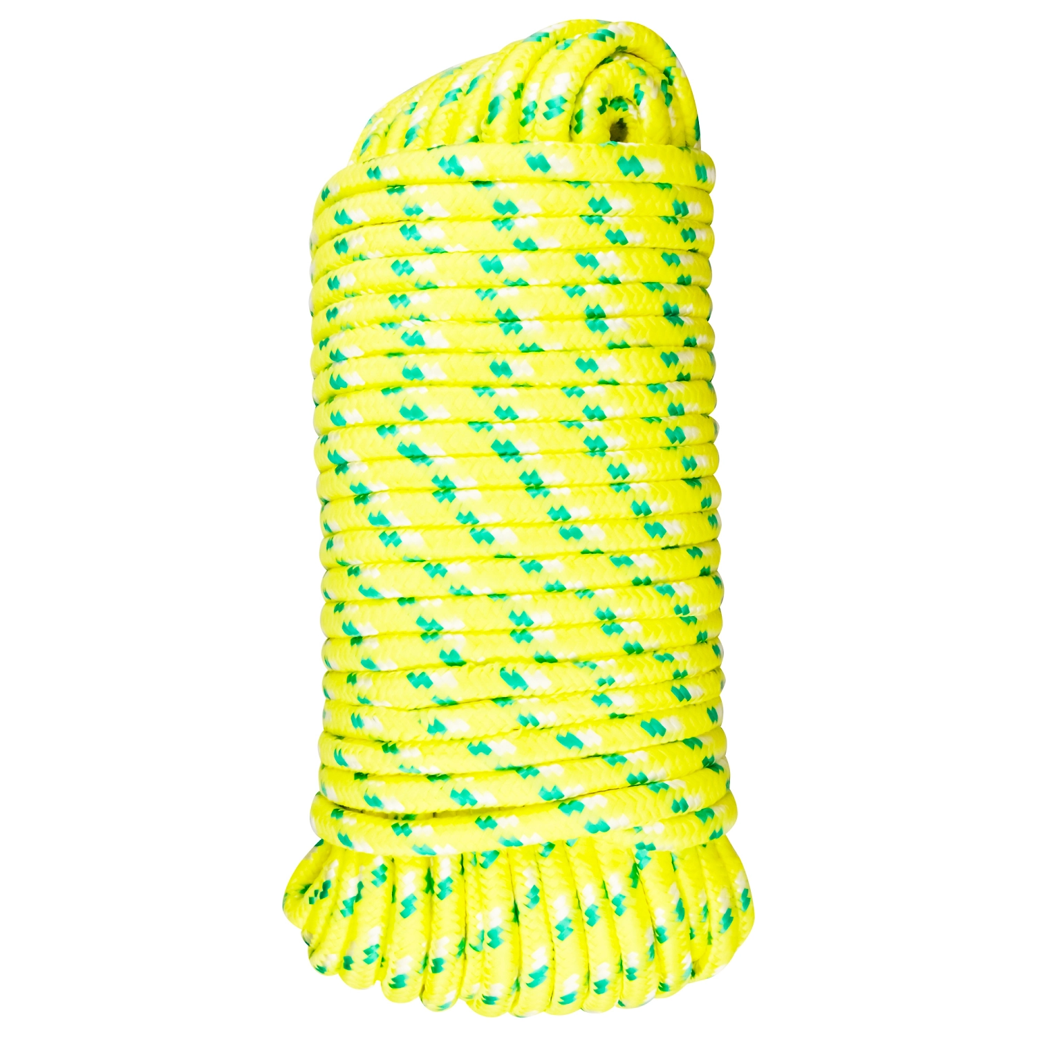 Веревка полипропилен 12,5 мм 50 м