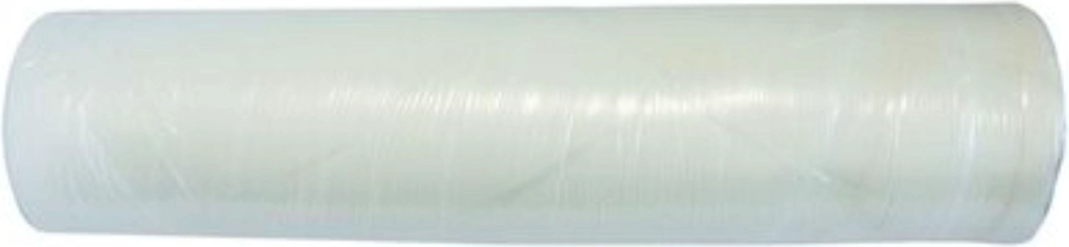 Поролон 80 мм 2 м²