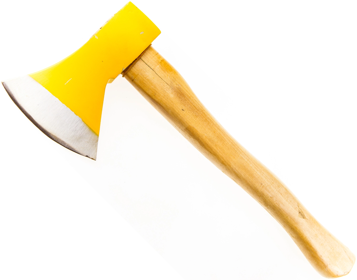 Топор универсальный 36,5 см 0,6 кг