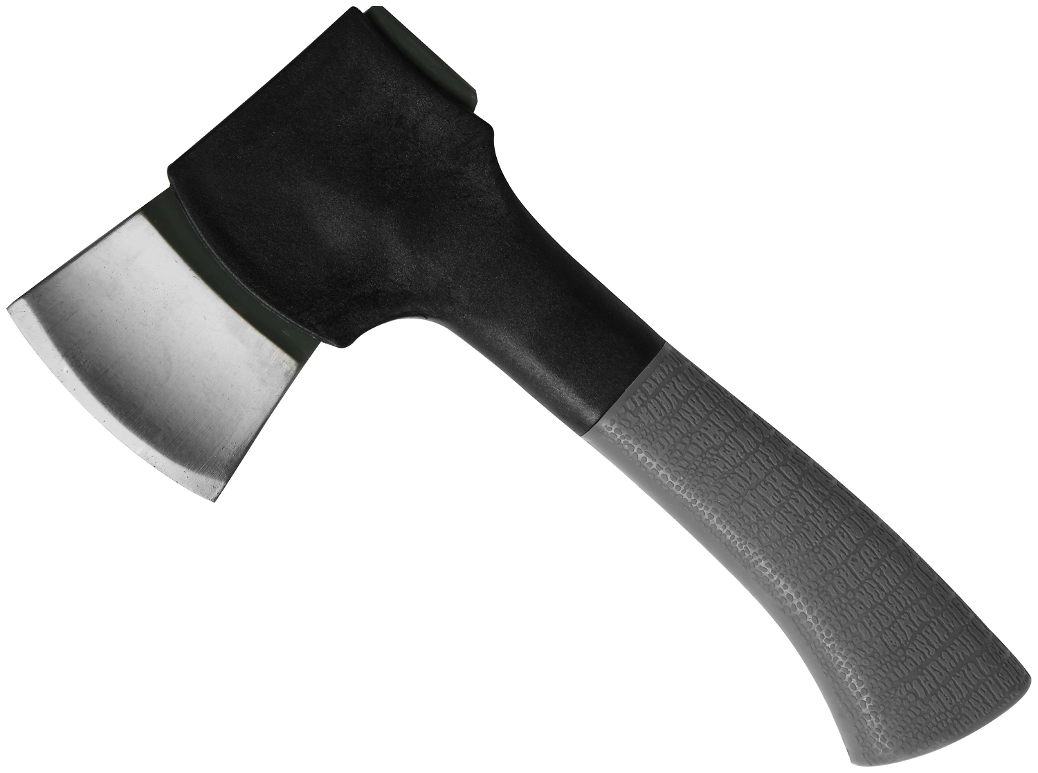 Топор универсальный 23 см 0,55 кг