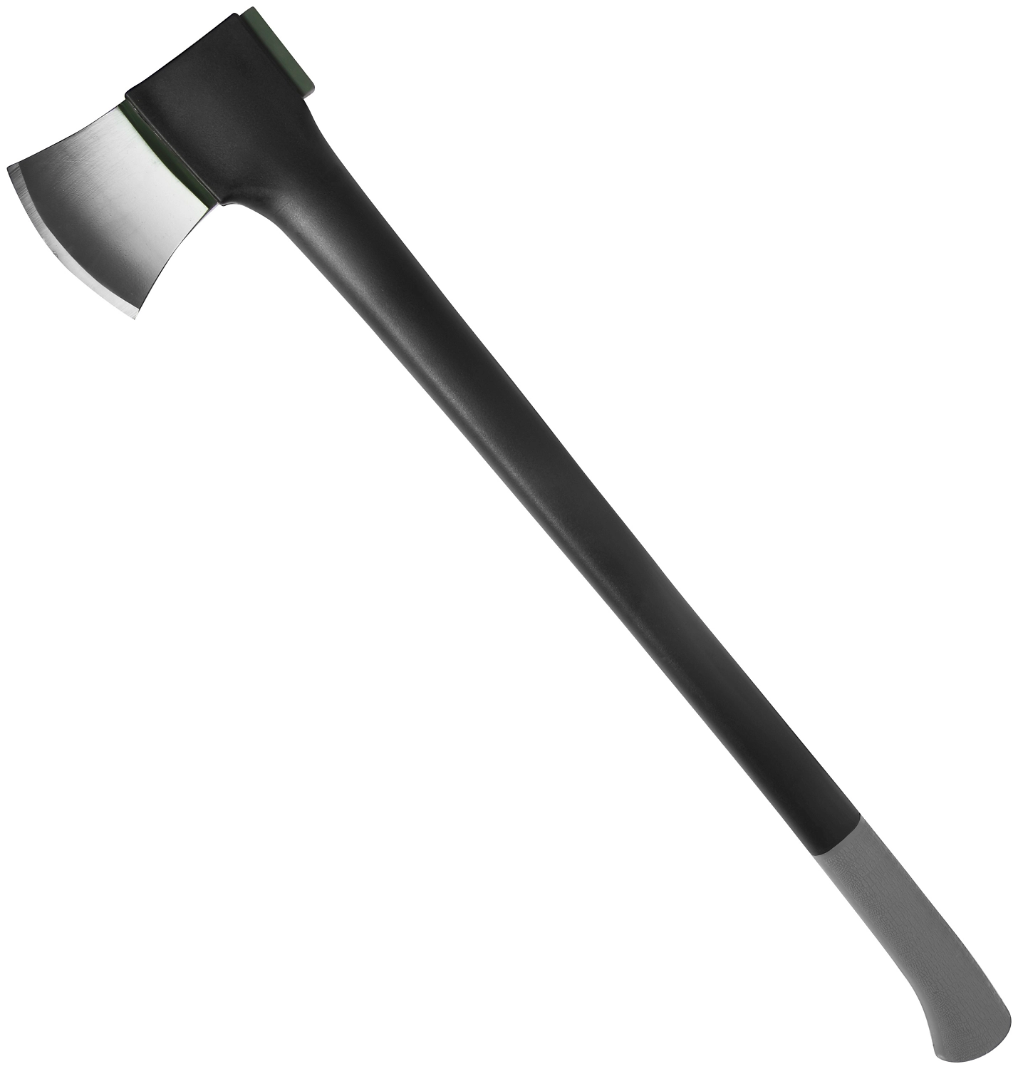 Топор универсальный 80 см 2,15 кг